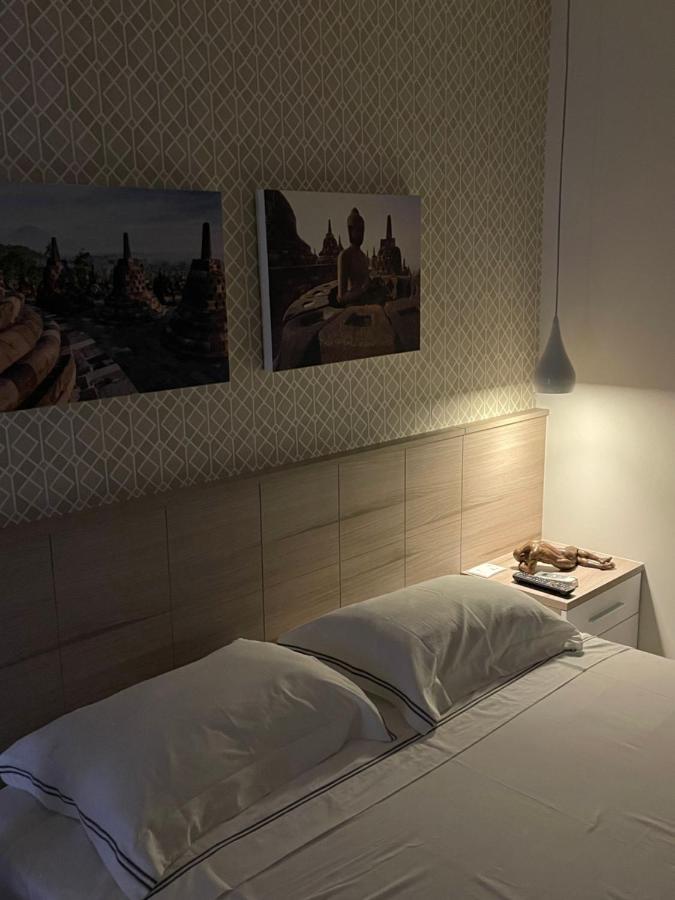 Melhor Apartamento Centro Pomerode, Perto De Tudo מראה חיצוני תמונה