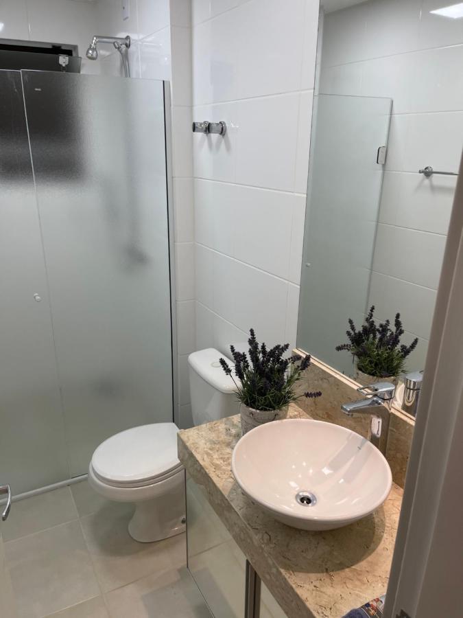 Melhor Apartamento Centro Pomerode, Perto De Tudo מראה חיצוני תמונה