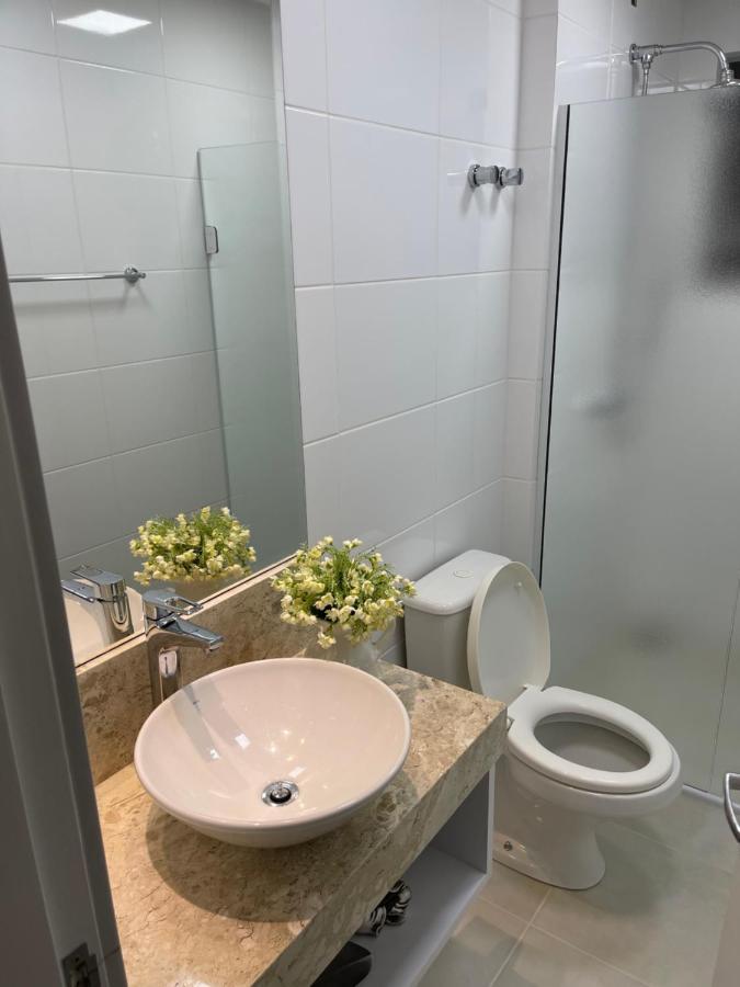Melhor Apartamento Centro Pomerode, Perto De Tudo מראה חיצוני תמונה