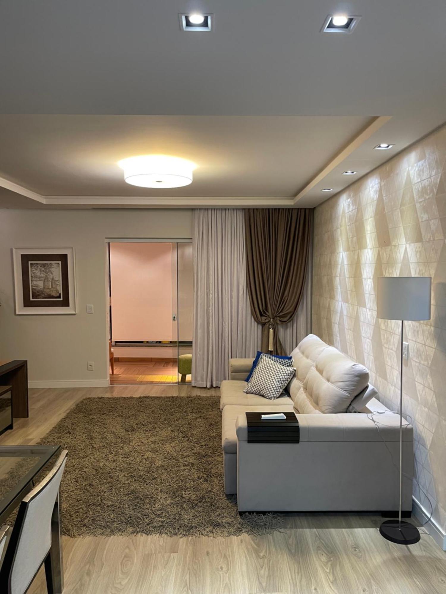 Melhor Apartamento Centro Pomerode, Perto De Tudo מראה חיצוני תמונה